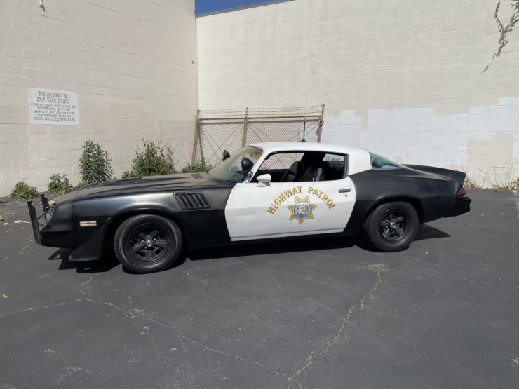 california-highway-patrol-chevrolet-camaro-from-the-junkman-1-740x555-1