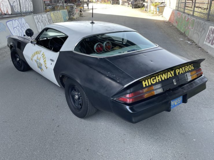 california-highway-patrol-chevrolet-camaro-from-the-junkman-20-740x555-1