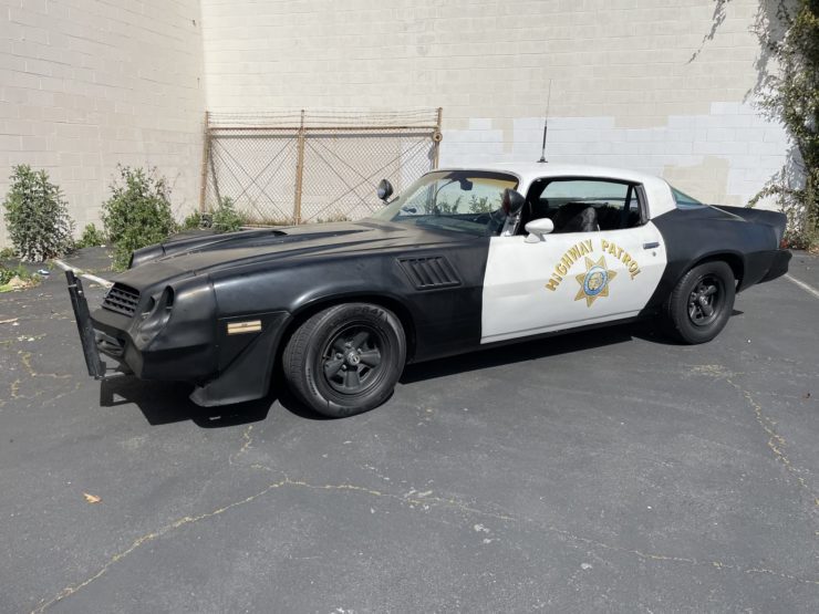california-highway-patrol-chevrolet-camaro-from-the-junkman-4-740x555-1