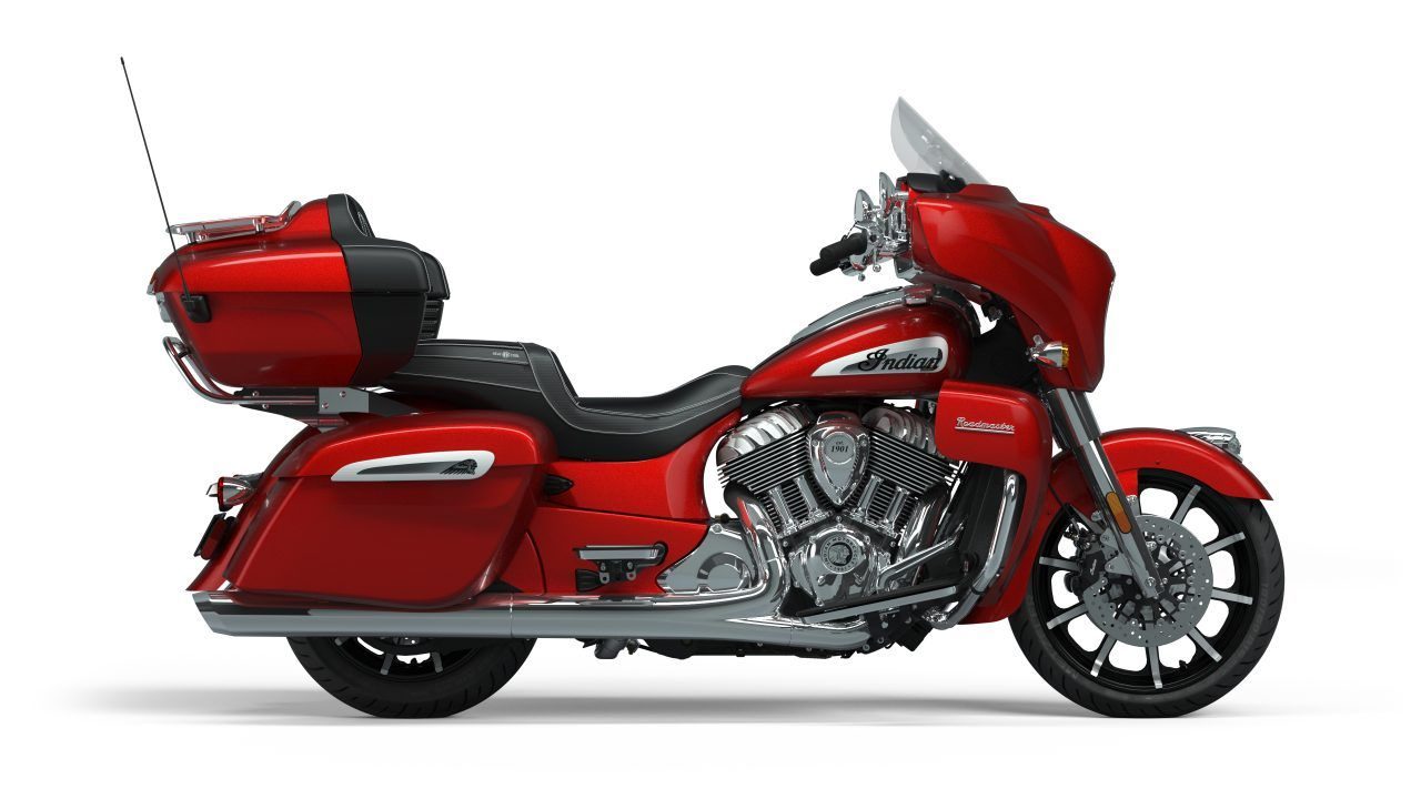 indian-roadmaster-limited-2022