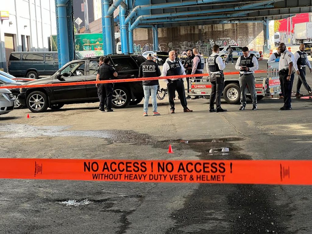 bronx-motorcycle-fatal-shooting-third-arrest-feat-image-2