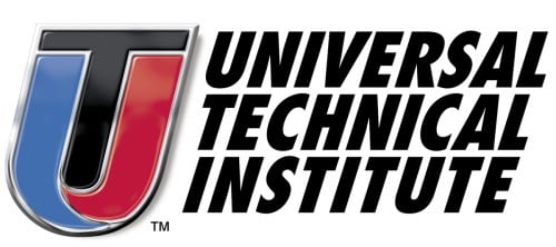 universal-technical-institute-logo