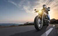The Excitement of Riding: Memorable Motorcycle Experiences