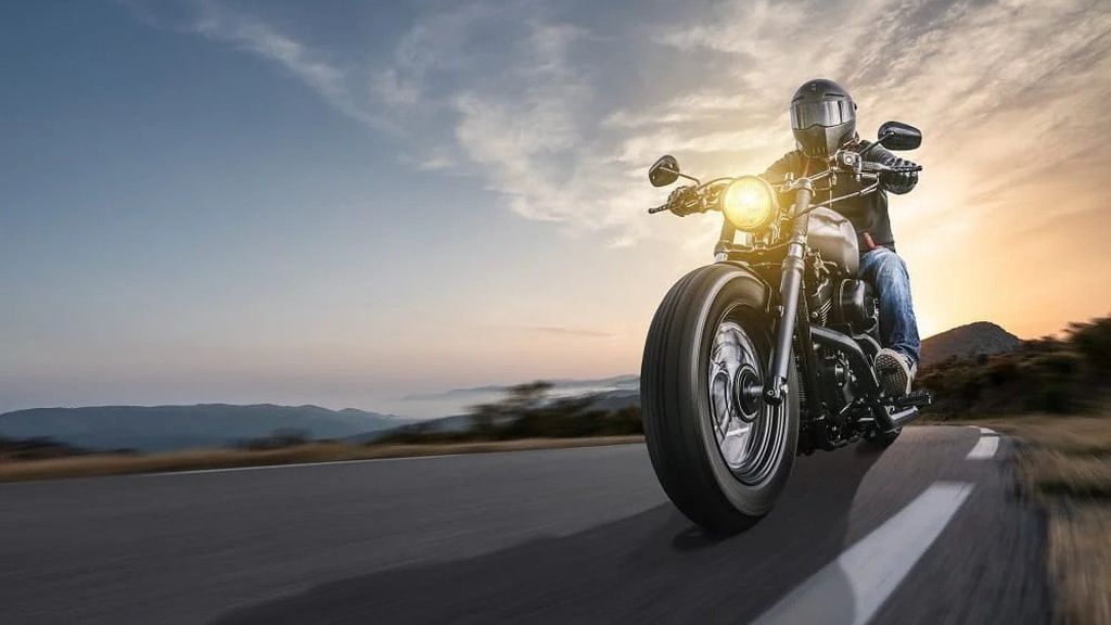 The Excitement of Riding: Memorable Motorcycle Experiences