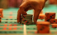 Produk-Poker-Even-Bet-Sekarang-Tersedia-di-Platform-Technamin
